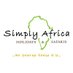 SIMPLY AFRICA SAFARIS (@simply_safaris) Twitter profile photo