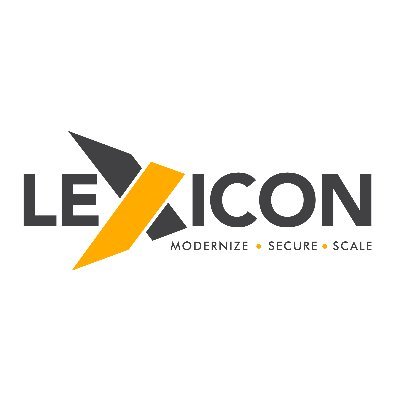 Lexicon_Africa Profile Picture