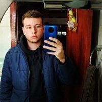 Renan Becker (@renanbecker19) 's Twitter Profile