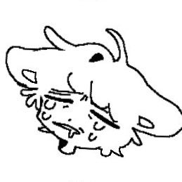 あんどぅさんのプロフィール画像