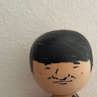 👑VIP でSTAY🦊아기빵ちょあ🫶 好きな言葉は食べ放題です