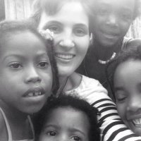 Liliana Franco (@glorialilianafr) 's Twitter Profile