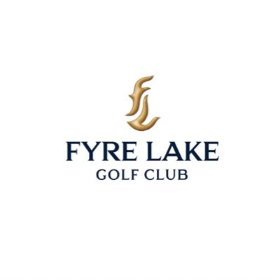 PGA Certified Golf Professional in Golf Operations. Owner of Fyre Lake Golf Club, US Kids Master Instructor, 2016 & 2018 Illinois Award Winning Professional.