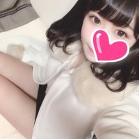 きさの (@w2l3a8w8t) 's Twitter Profile
