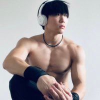 とも | 筋トレダイエット (@tomo_blogs) 's Twitter Profile