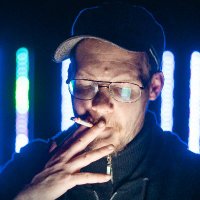 Linus Koenig (@hisroyallinus) 's Twitter Profile Photo Linus Koenig (@hisroyallinus) 's Twitter Profile Photo
