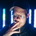 Linus Koenig (@hisroyallinus) Twitter profile photo Linus Koenig (@hisroyallinus) Twitter profile photo