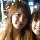 April Huang - @huang_april - Twitter