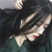 Manman Li(100%互fo) (@manmanli2) 's Twitter Profile