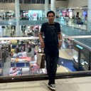 Wai Yan Ye Min Soe - @ygnbadboy - Twitter