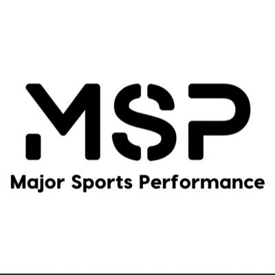 Major_sports_performance Insta-major_sports_performance Website https://t.co/RA6rW3hJwN