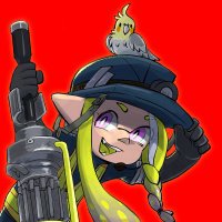 Leia🦜 (@leia_spln) 's Twitter Profile