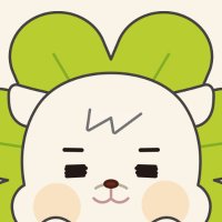 다온스토어 (@daon_store) 's Twitter Profile