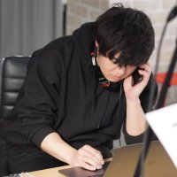 松尾 諒介|動画マーケの㍿OneTrack (@r_ma2o) 's Twitter Profile