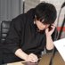 松尾 諒介|動画マーケの㍿OneTrack (@r_ma2o) Twitter profile photo 松尾 諒介|動画マーケの㍿OneTrack (@r_ma2o) Twitter profile photo