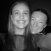 Kaia Kohles (@kaia04462056) Twitter profile photo Kaia Kohles (@kaia04462056) Twitter profile photo