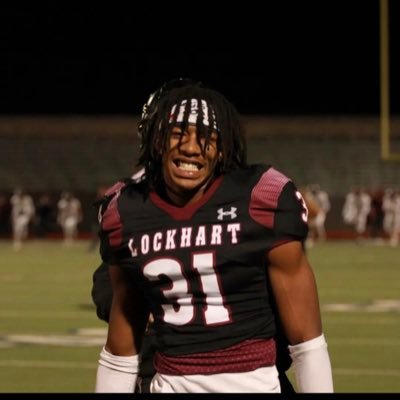 6”0.🏈🖤. 170.💯 ATH.2023 1xALL STATE DEFENSIVE BACK,✨3xALL DISTRICT DEFENSIVE BACK💫 ,2X ALL DISTRICT WIDE RECEIVER🔽🎖️🎖️
