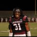 Diante Jackson (@diantejackson31) Twitter profile photo Diante Jackson (@diantejackson31) Twitter profile photo