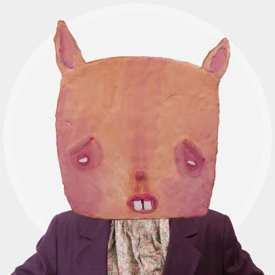 petergetzさんのプロフィール画像