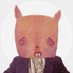 petergetz (@getzpeter) Twitter profile photo petergetz (@getzpeter) Twitter profile photo