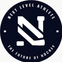 Next Level Athlete(@NxtLvlAthl) 's Twitter Profileg
