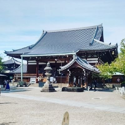 5OObAwTXyblVVF2's profile picture. よろしくおねがいします