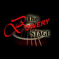The Bowery Stage, Winnsboro TX (@wcacenter) 's Twitter Profile