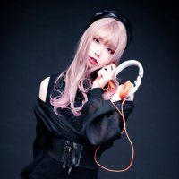 ひちょり(@cocoa_to_boku) 's Twitter Profile Photo