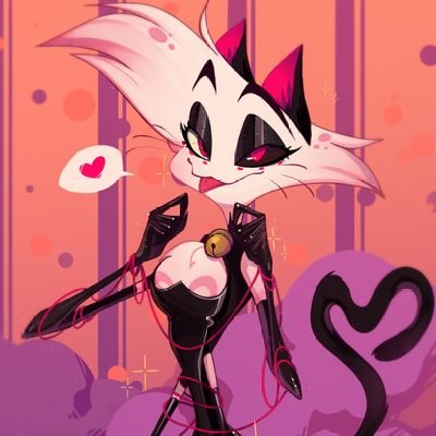 AngeieCakes's profile picture. dead account