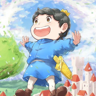 binh0zinho's profile picture. 🇧🇷  🇺🇸  🇨🇳

A.I & Math 📚

Game development 🦊

努力学习，天天向上