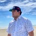 Dainis Urias🧸 (@urias_dainis) Twitter profile photo Dainis Urias🧸 (@urias_dainis) Twitter profile photo