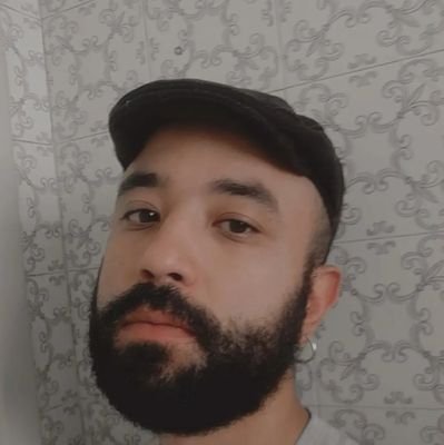 adielmecos Profile Picture