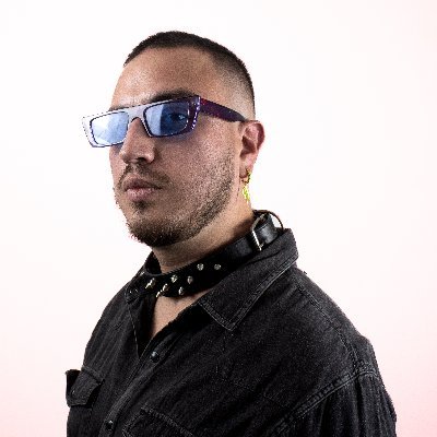 Lumendoart's profile picture. Productor Audiovisual. Diseñador interactivo