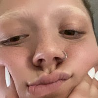 Fobe (@phoebeasker) 's Twitter Profile