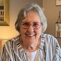 jhfixit's profile picture. Retired grandma,with same guy forever, just enjoying all things Stana Katic, ABSENTIA, Silent Witness, Janet King, etc, and Twitter friends..GO SEMINOLES!