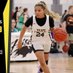 Skylar Johnson (@skyhoopz_402) Twitter profile photo Skylar Johnson (@skyhoopz_402) Twitter profile photo