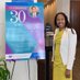 Irene Stephens (@morehealthpros) Twitter profile photo Irene Stephens (@morehealthpros) Twitter profile photo