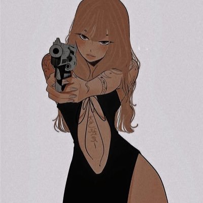 angelineee2302's profile picture. #Disney / Altheria / 21y / Française 🇫🇷