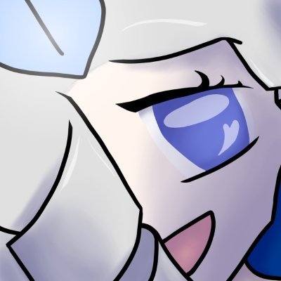 shiffi meekling ❤️‍🔥 vtuberさんのプロフィール画像
