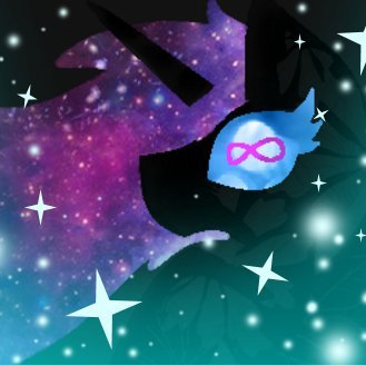 Ghosheartさんのプロフィール画像