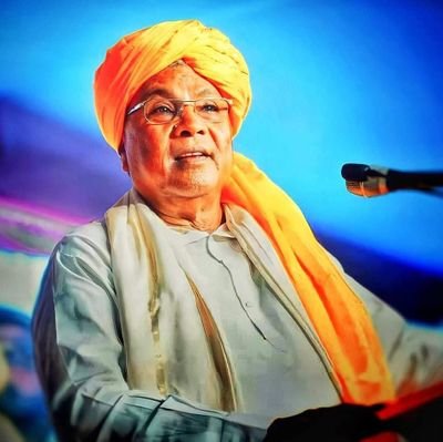 AthoorPachi's profile picture. Political Network Karnataka Reporter.