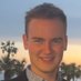 Kip Larpenter (@kiplarpentermes) Twitter profile photo Kip Larpenter (@kiplarpentermes) Twitter profile photo