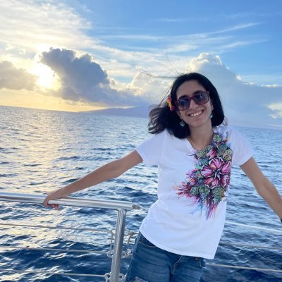 bearterritory21's profile picture. 24 | Twitch Affiliate | Fornite, COD Warzone, etc.