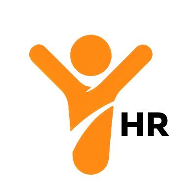 GreatDay HR is the best provider of all-in-one HRIS and Payroll platforms in the Philippines.