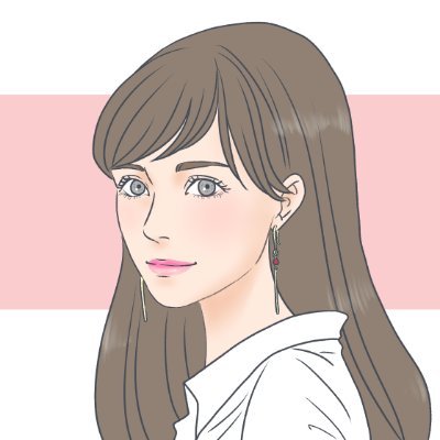 まーち🌷 (@maam5555555) / X まーち🌷 (@maam5555555) / X