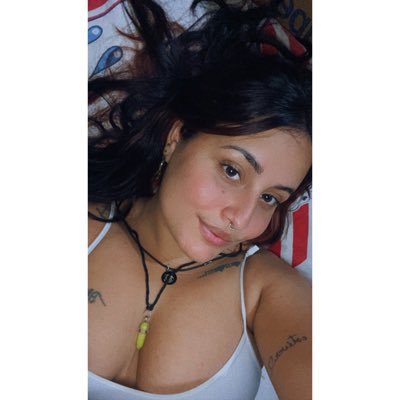 layrabbit (@nery_lay) / X