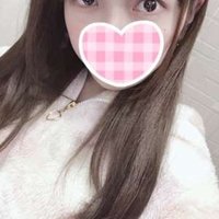 きぬか (@r7za02zxch2w2) 's Twitter Profile