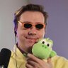 ADeliciousMango's profile picture. Entertainer. Athlete. Gaming Superstar. Jesus is King! @YouTube Partner, also on Twitch & TikTok! Business: lukehill@comcast.net