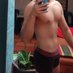 Alejandro Martinez (@melvingeovann15) Twitter profile photo Alejandro Martinez (@melvingeovann15) Twitter profile photo