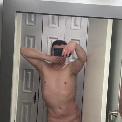 26, Gay Vers, 18+ Welcome to my horny side!